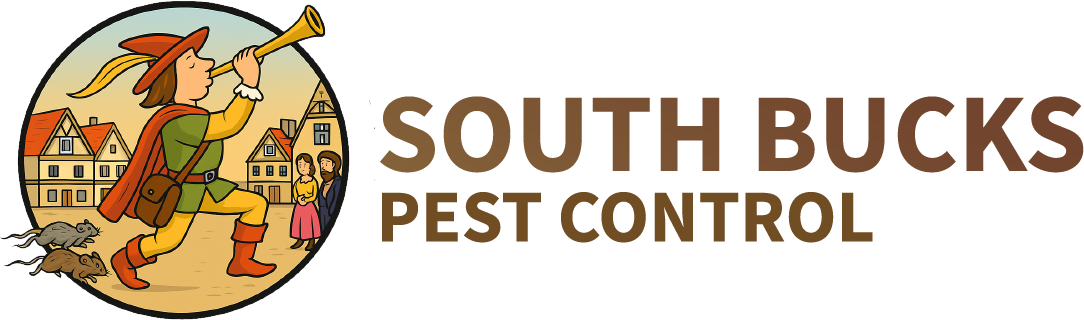 South Bucks Pest Control